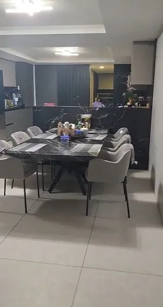 Departamento en alquiler · Polanco, Miguel Hidalgo, Ciudad de México