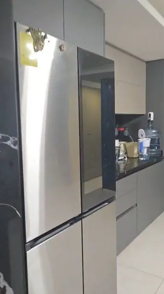 Departamento en alquiler · Polanco, Miguel Hidalgo, Ciudad de México