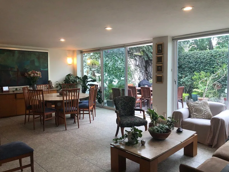 Casa en venta · Las Águilas, Álvaro Obregón, Ciudad de México Casa en venta · Las Águilas, Álvaro Obregón, Ciudad de México