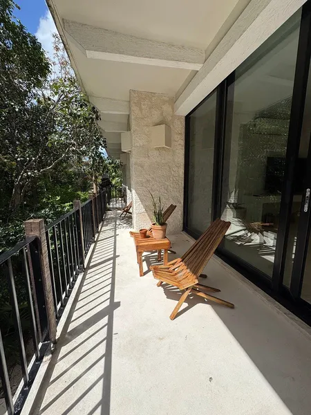 Departamento en venta · Aldea Zama, Tulum, Quintana Roo Departamento en venta · Aldea Zama, Tulum, Quintana Roo