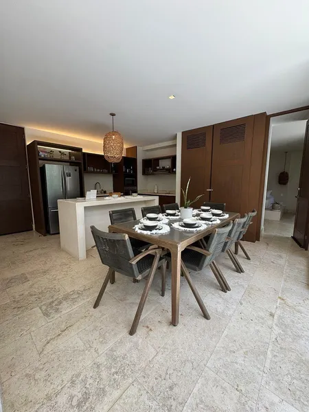 Departamento en venta · Aldea Zama, Tulum, Quintana Roo Departamento en venta · Aldea Zama, Tulum, Quintana Roo