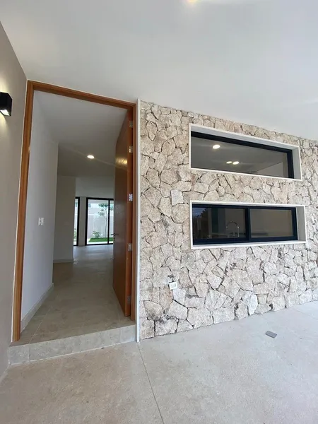 Condominio en venta · Cholul, Mérida, Yucatán