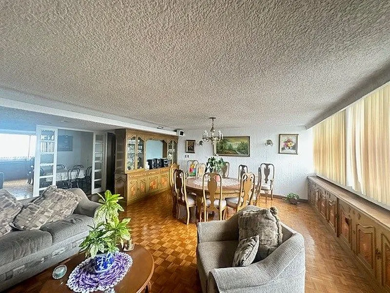 Departamento en venta · Huixquilucan, Estado de México Departamento en venta · Huixquilucan, Estado de México