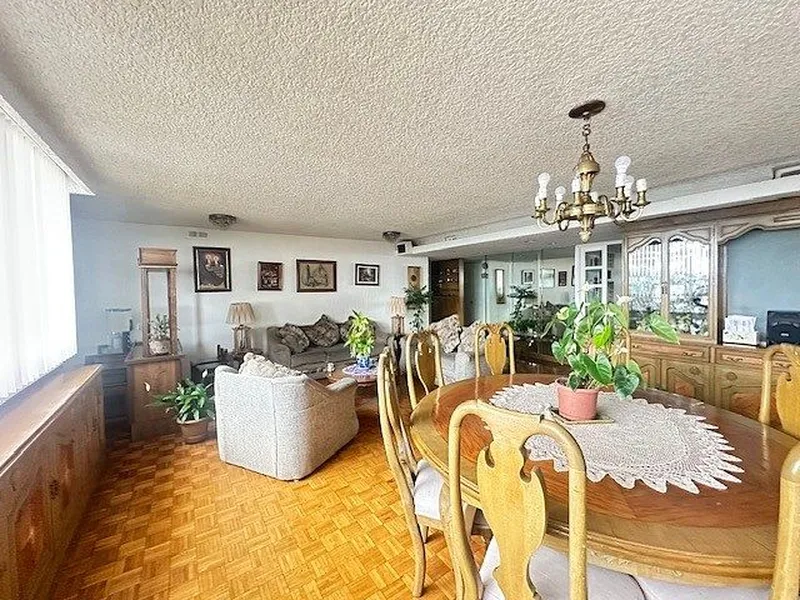 Departamento en venta · Huixquilucan, Estado de México Departamento en venta · Huixquilucan, Estado de México