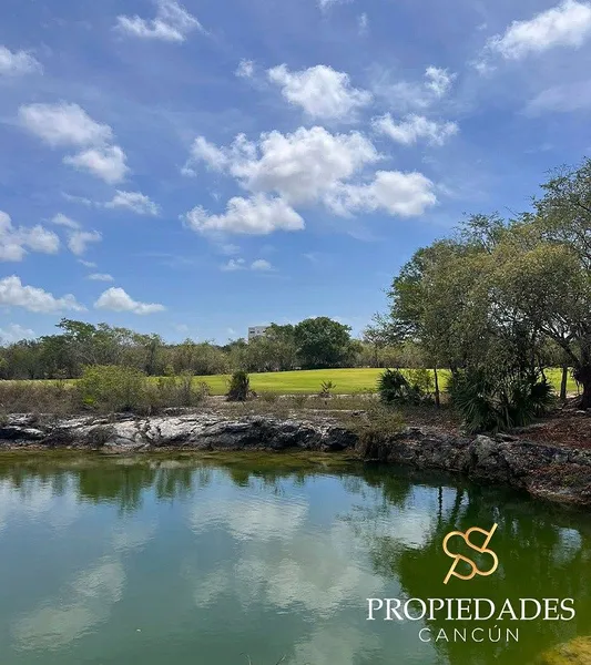 Lote en venta · Cancún, Benito Juárez, Quintana Roo Lote en venta · Cancún, Benito Juárez, Quintana Roo