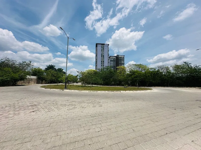 Foto 14