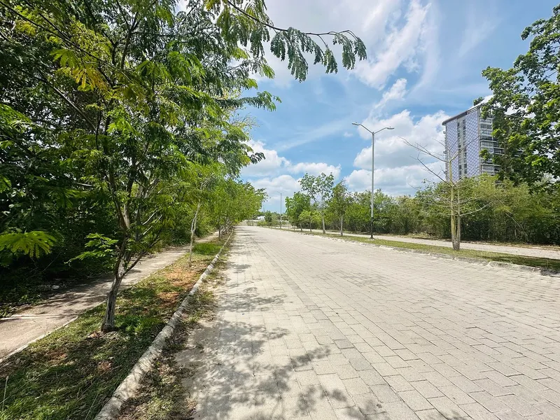 Foto 10