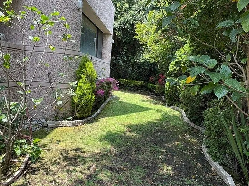 Foto 22