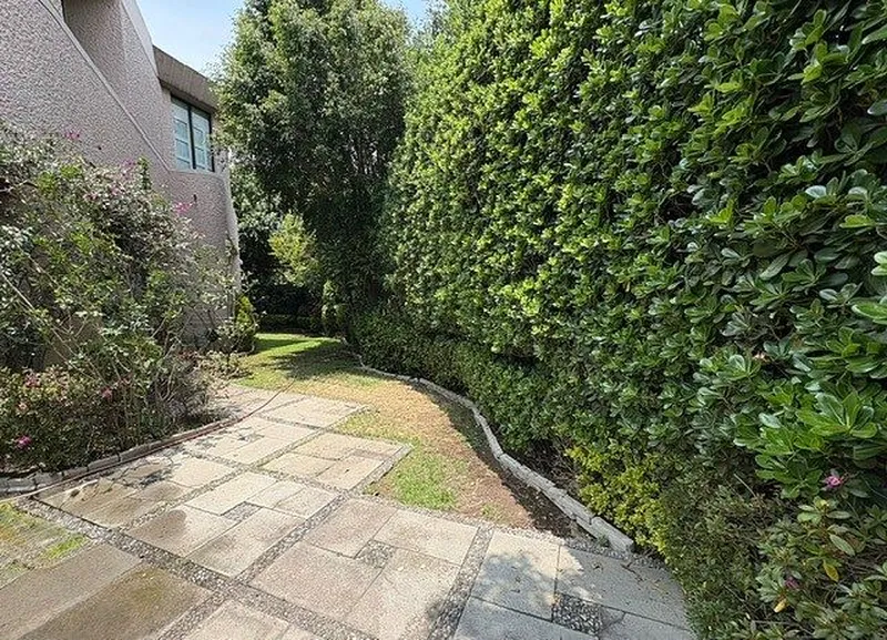 Foto 18