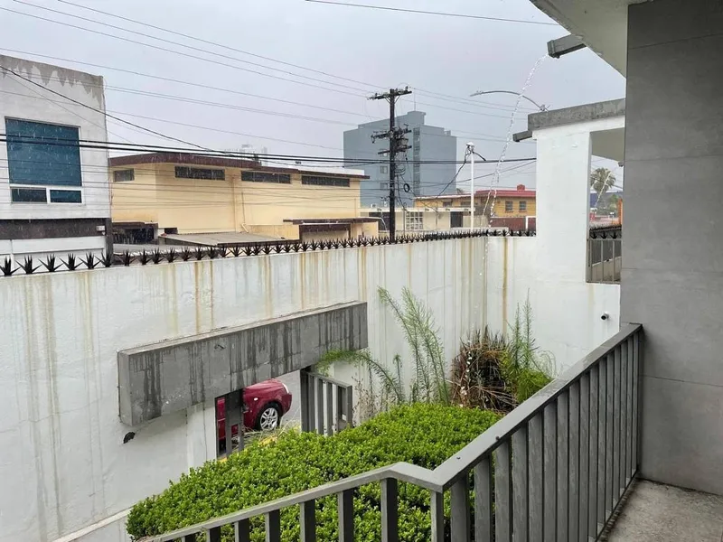 Casa en venta · Chepevera, Monterrey, Nuevo León