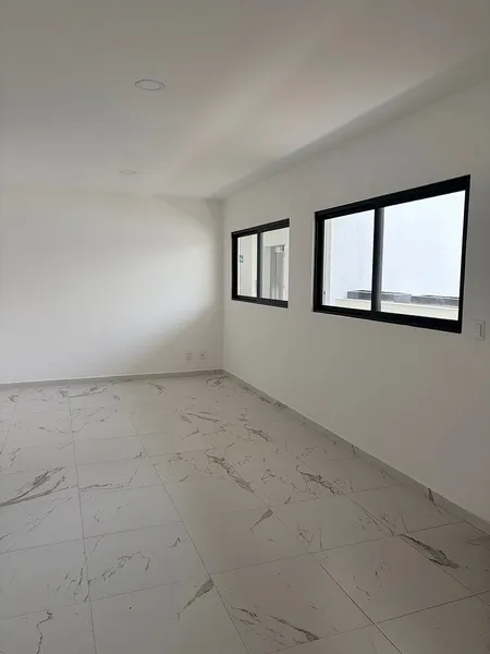 Departamento en venta · Santa Lucía, Álvaro Obregón, Ciudad de México