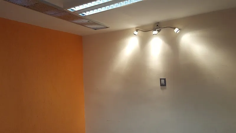 Foto 19