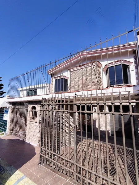 Casa en venta · Las Alamedas, Atizapán de Zaragoza, Estado de México