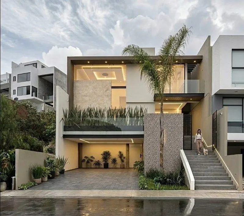 Casa en venta · Ciudad Adolfo Lopez Mateos, Atizapán de Zaragoza, Estado de México
