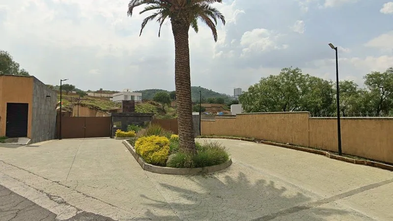 Casa en venta · Ciudad Adolfo Lopez Mateos, Atizapán de Zaragoza, Estado de México