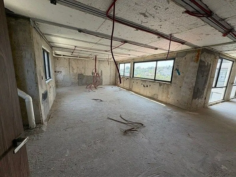 Foto 17