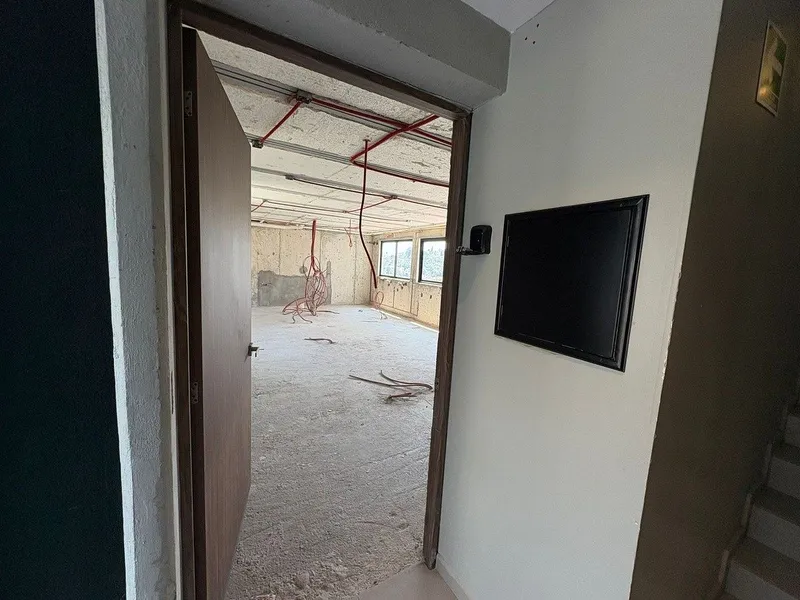 Foto 15