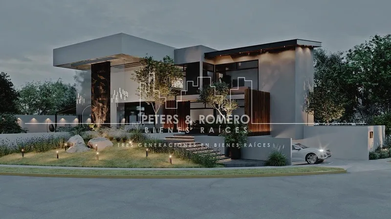 Casa en venta · Ciudad Adolfo Lopez Mateos, Atizapán de Zaragoza, Estado de México