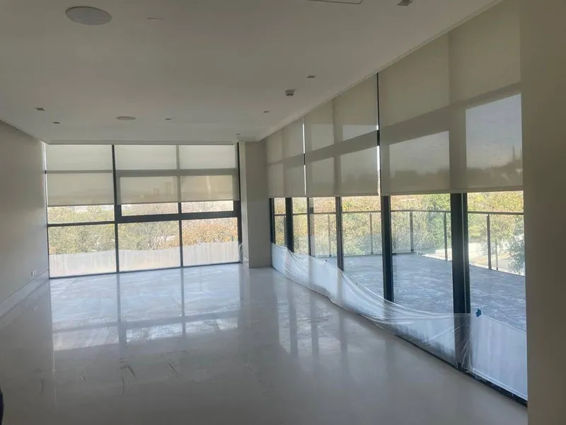 Departamento en alquiler · Residencial Chipinque, San Pedro Garza García, Nuevo León