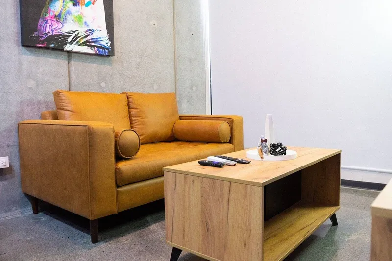 Departamento en venta · Centro, Monterrey, Nuevo León Departamento en venta · Centro, Monterrey, Nuevo León