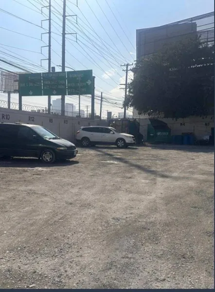 Bodega en alquiler · Colinas de San Jerónimo, Monterrey, Nuevo León