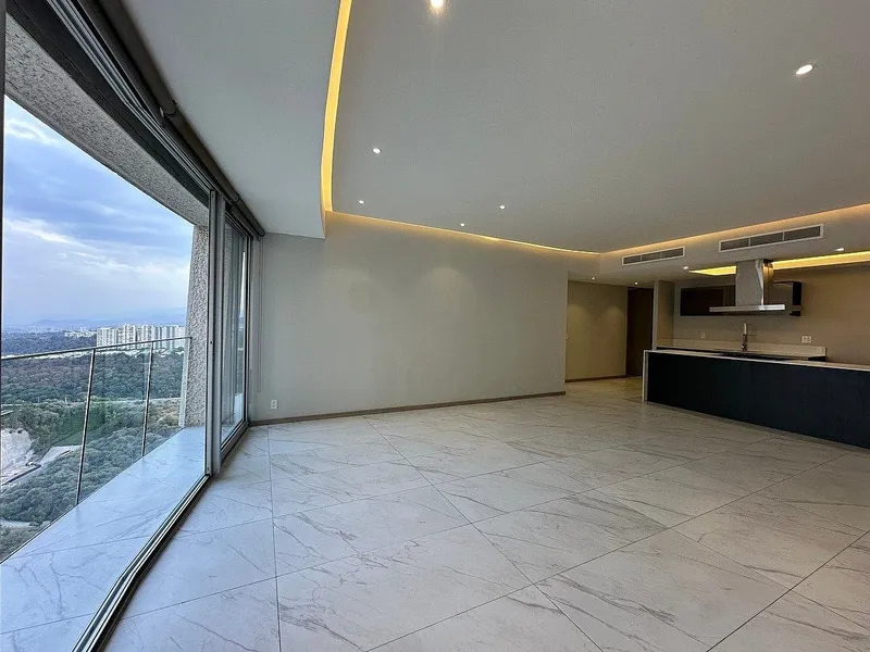 Departamento en venta · Santa Fe Cuajimalpa, Cuajimalpa de Morelos, Ciudad de México Departamento en venta · Santa Fe Cuajimalpa, Cuajimalpa de Morelos, Ciudad de México
