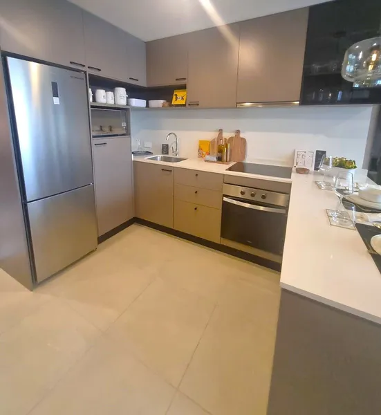 Departamento en venta · Sertoma, Monterrey, Nuevo León