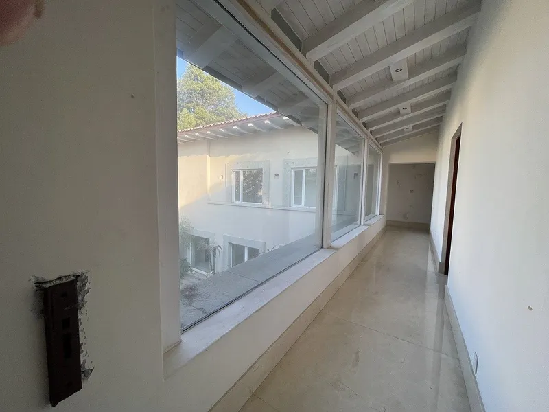 Foto 20