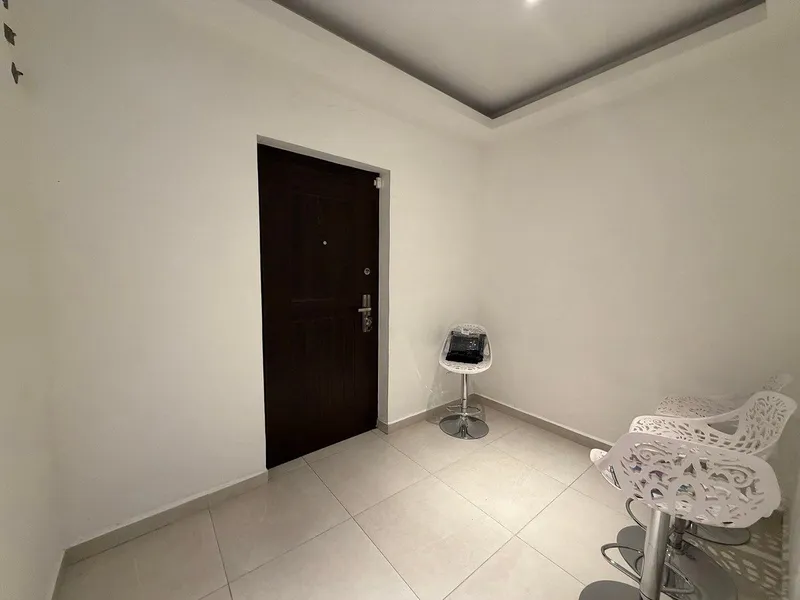 Casa en venta · Roma Sur, Roma, Cuauhtémoc, Ciudad de México