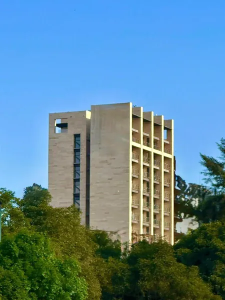 Departamento en venta · Cuauhtémoc, Ciudad de México