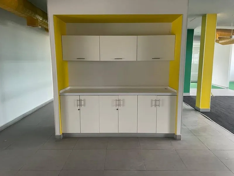 Oficina en alquiler · Residencial San Agustín Primer Sector, San Pedro Garza García, Nuevo León