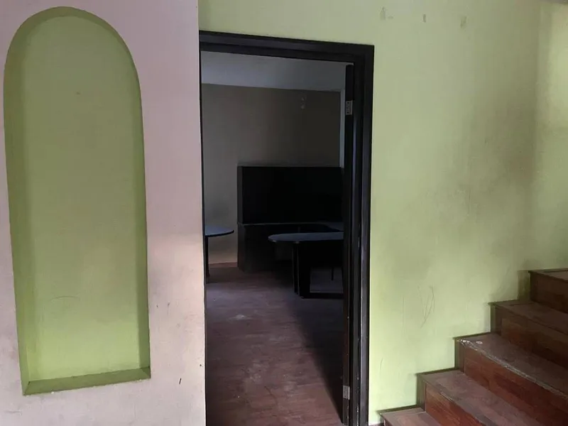 Comercio en venta · San Pedro Garza García Centro, San Pedro Garza García, Nuevo León