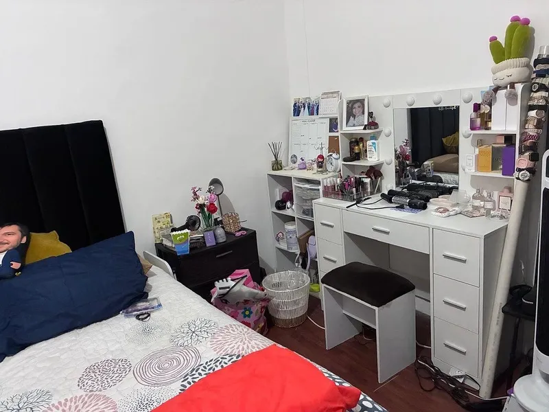 Foto 8