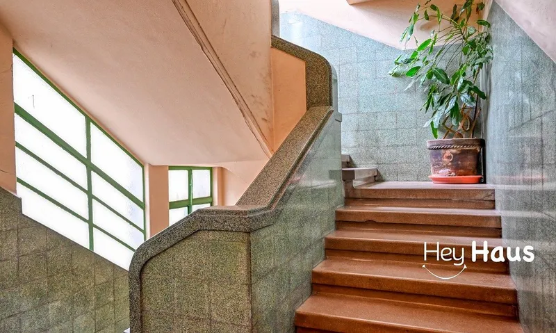 Departamento en venta · Cuauhtémoc, Ciudad de México