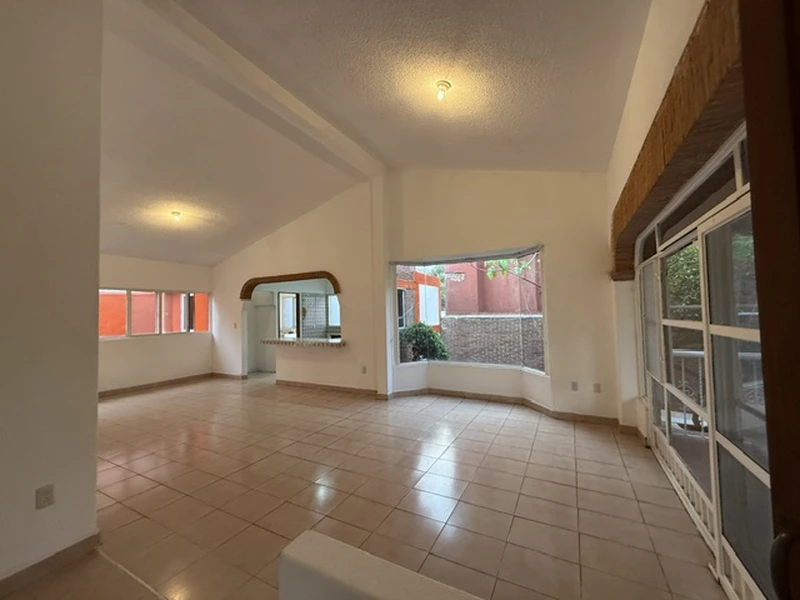 Condominio en venta · Junto al Río, Temixco, Morelos