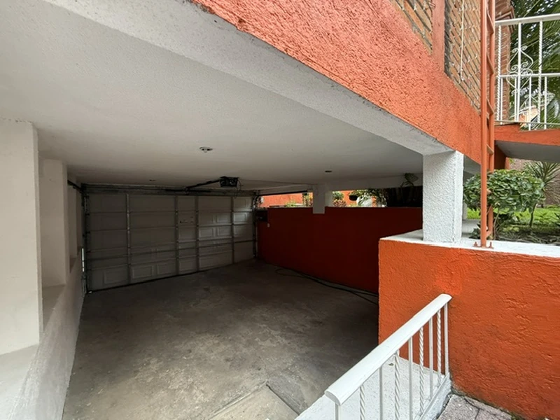 image8.jpeg