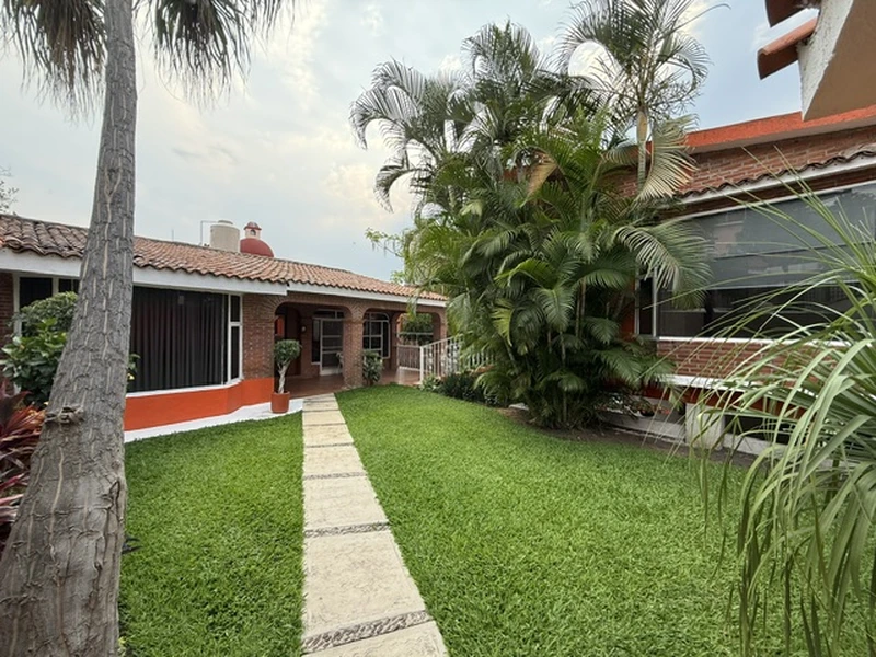 image1.jpeg