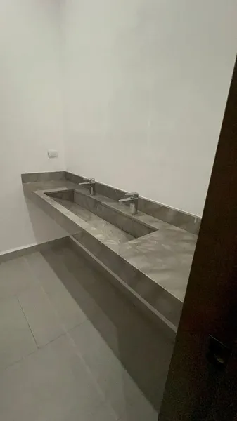 Foto 23