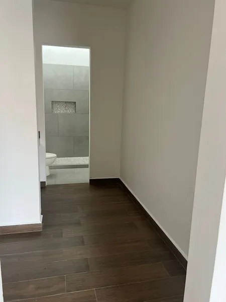 Foto 22