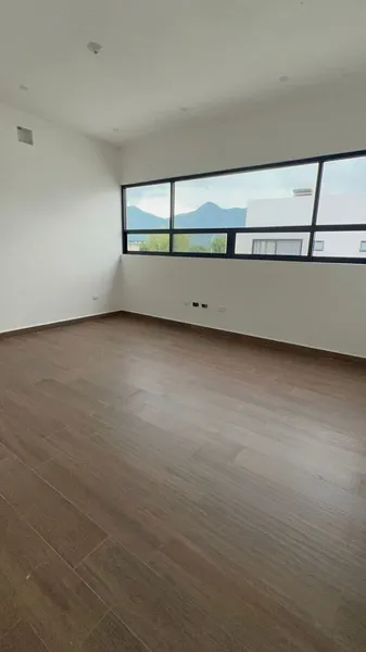 Casa en venta · El Barrial, Santiago, Nuevo León Casa en venta · El Barrial, Santiago, Nuevo León