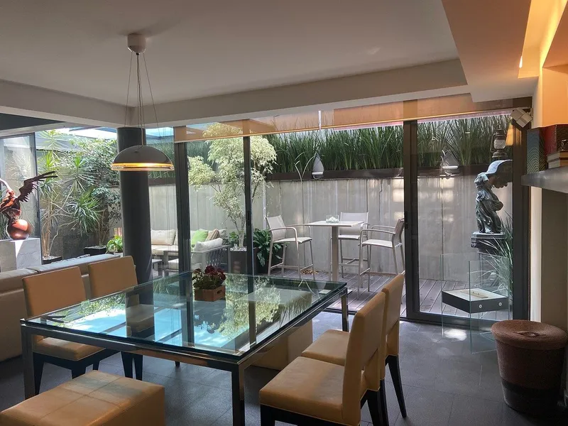 Departamento en venta · Polanco, Miguel Hidalgo, Ciudad de México