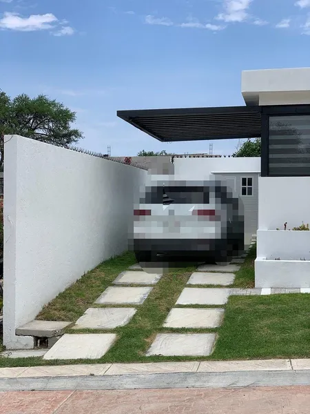 Condominio en venta · San Juan, Tequisquiapan, Querétaro