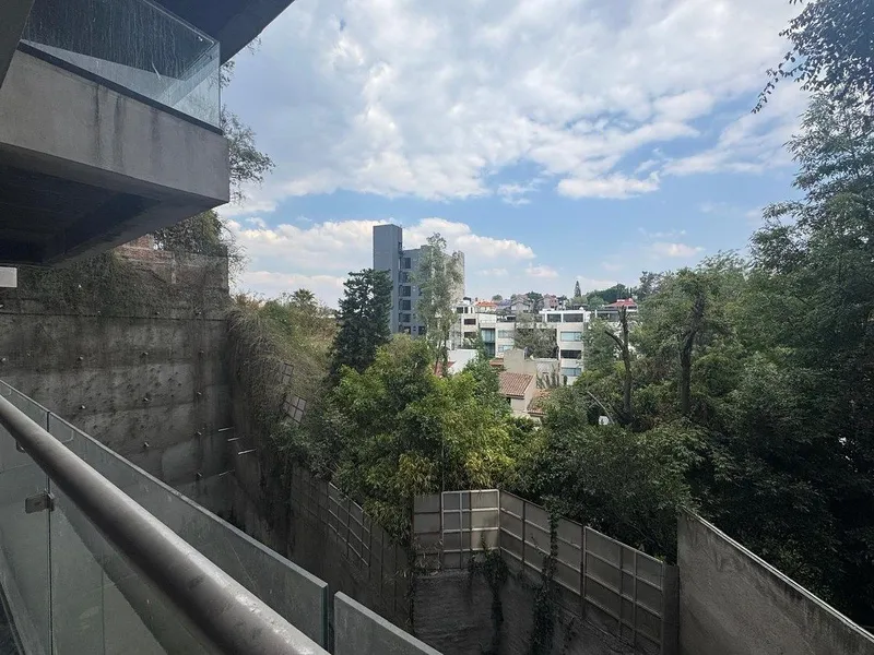 Foto 18