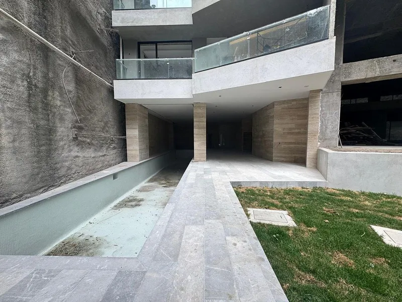 Foto 19