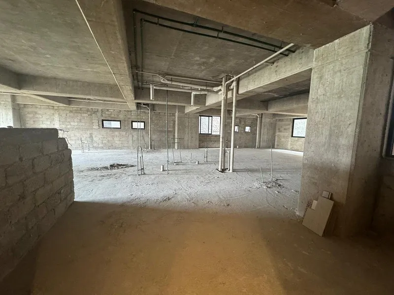 Foto 17