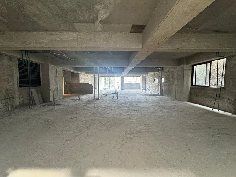 Foto 12