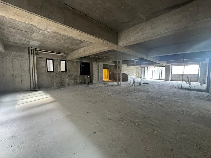 Foto 14