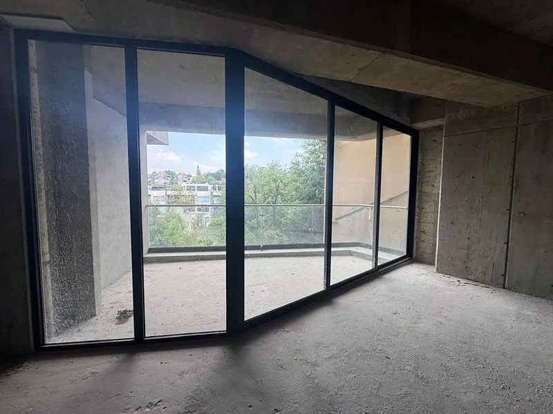 Departamento en venta · Lomas de Tecamachalco, Naucalpan de Juárez, Estado de México Departamento en venta · Lomas de Tecamachalco, Naucalpan de Juárez, Estado de México