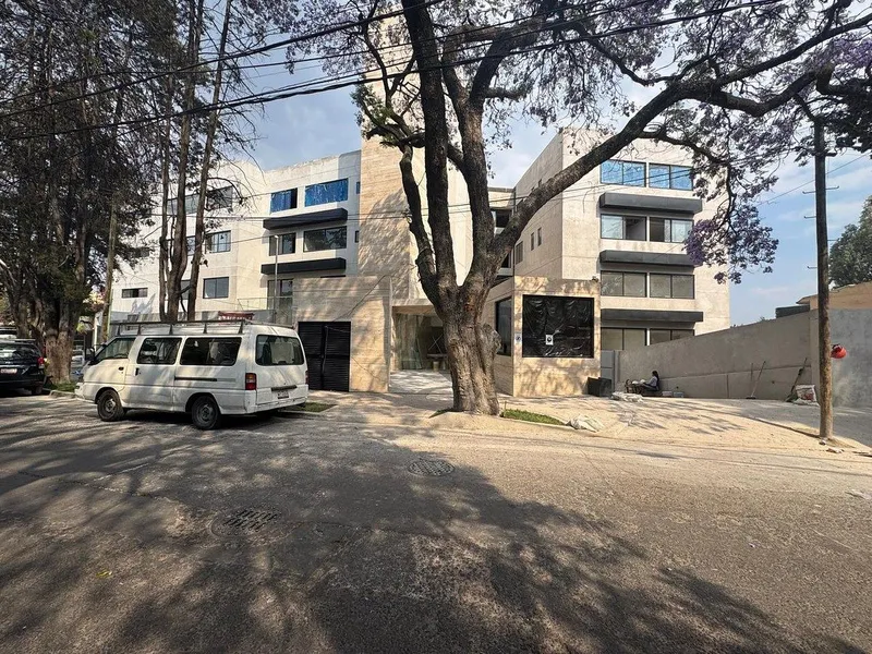 Departamento en venta · Lomas de Tecamachalco, Naucalpan de Juárez, Estado de México Departamento en venta · Lomas de Tecamachalco, Naucalpan de Juárez, Estado de México