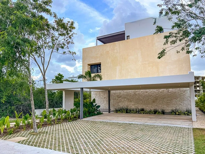 Casa en venta · Cancún, Benito Juárez, Quintana Roo